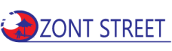 Zont Street