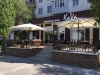 Спица деревнная 2000+920 мм дл зонта 3х4м, для зонтов Зонт Прага