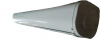 Маркиза полукассетная ЕМ-6700