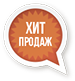 50df27a0ba9ddd2de017cc79305a2e88c4fe1893714246bf84pimgpsh_fullsize_distr.png